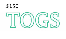 Load image into Gallery viewer, Gift Card