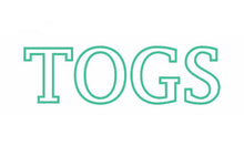 Load image into Gallery viewer, Gift Card